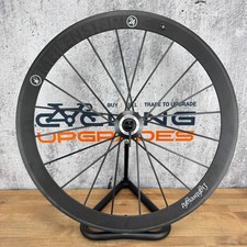 Lightweight Meilenstein 24E