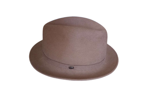 Borsalino alessandria fedora - alessandria,