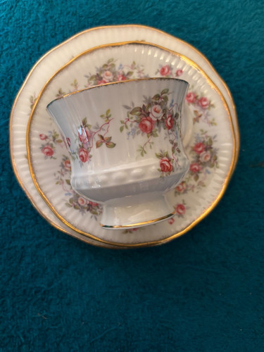 Rosamond elizabethan fine - rosamond,