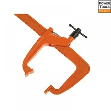 Carver 301101 T321-250