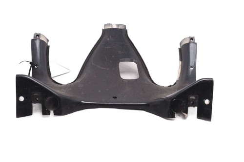 Lower front trim panel - ,, cover