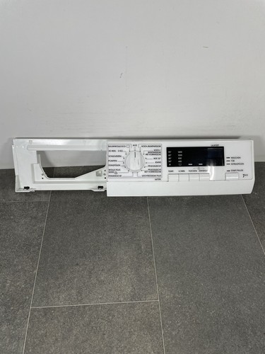 Aeg lavamat washing - aeg,
