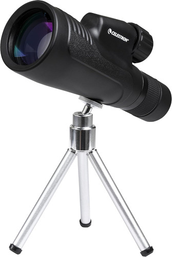 Celestron 72373 outland - 72373,