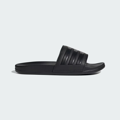 Men adidas originals - adidas,