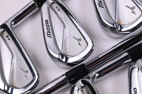 Mizuno irons 3 - 3-pw, /