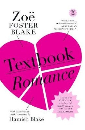 Textbook romance hamish - textbook,