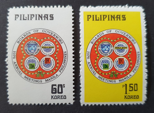 1976 philippines pilipinas - 1976,