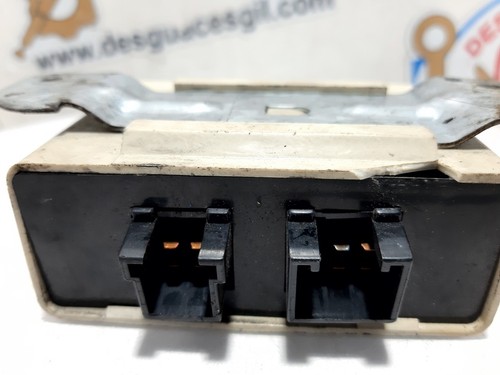 Ywc10044 electronics module - ywc10044, mg