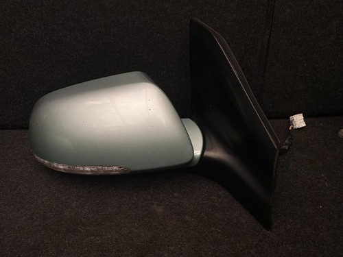2003 2006 honda civic - civic, /