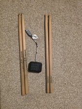 Ps3 guitar hero drum usb - ps3,