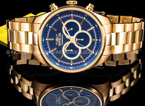 Invicta mens specialty - mens,