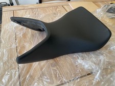 honda vfr 800vtec 2015 front