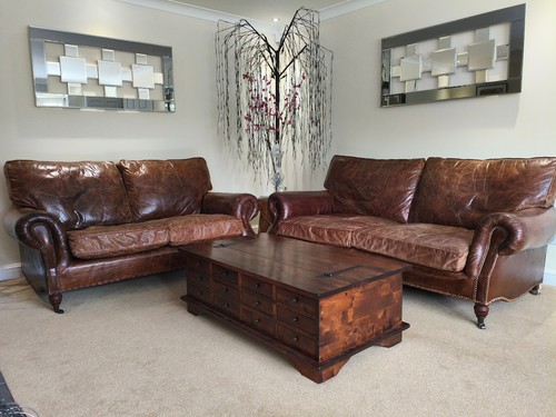 Barker stonehouse halo cigar - &,
