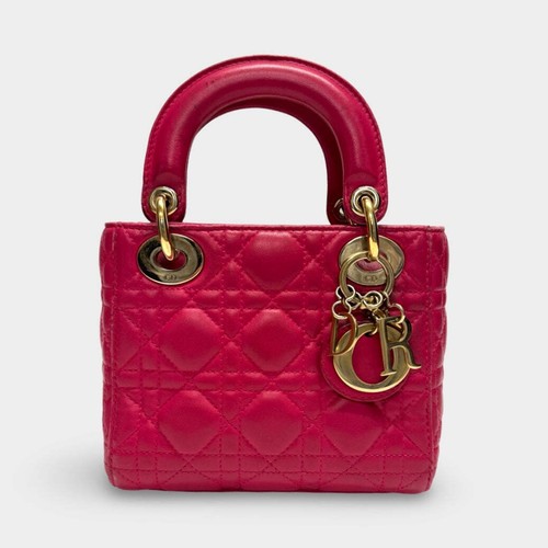 Christian dior women - dior, women's
