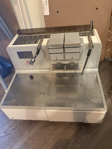 Illy iperespresso - y2,