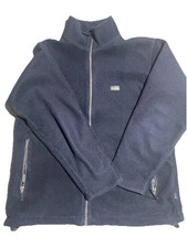 Gill Fleece Jacket Men's M