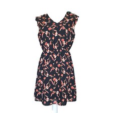 41 Hawthorn Dress Womens
