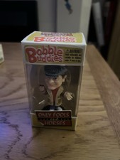 Only Fools And Horses Delboy