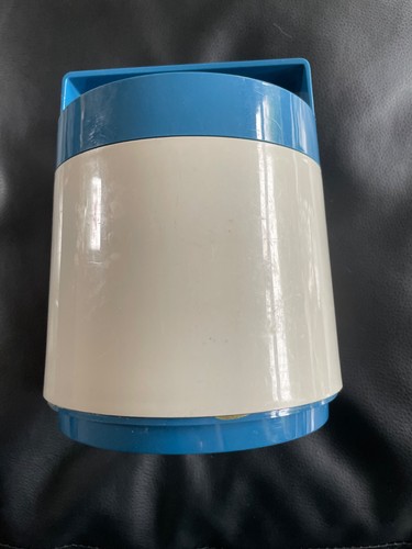 Insulex thermal food container - insulex,
