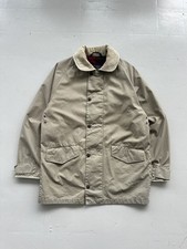 Henri Lloyd 90's Vintage Barn