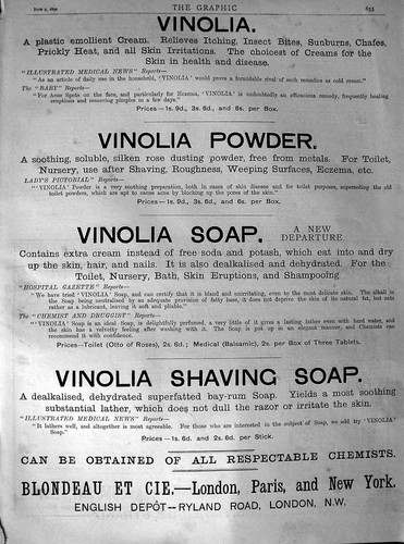 Old antique print 1890 - old,