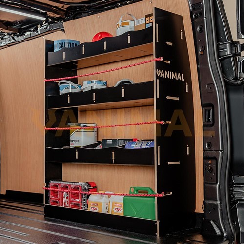 Ford transit custom 2023 - ford, swb