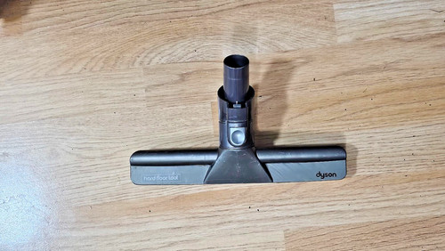 Genuine dyson dc19 dc20 dc08 - dyson,