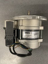 EOGB Oil Fired Boiler Burner