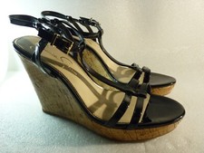 Jessica Simpson Women Shoes