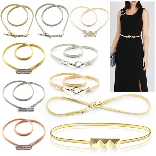 Metal stretchable adjustable - metal,
