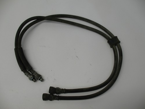 Honda gl1100 1100 - 80, gl