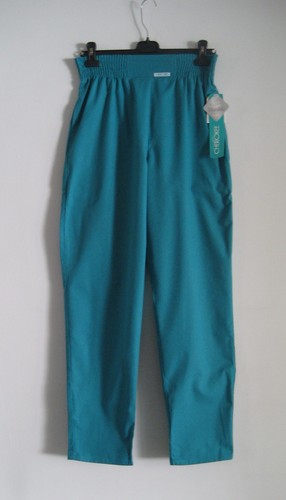Cherokee teal - cherokee,