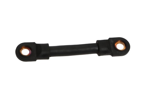 Battery connecting link - ,