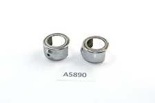 Suzuki TS 250 1977 - 1978 -