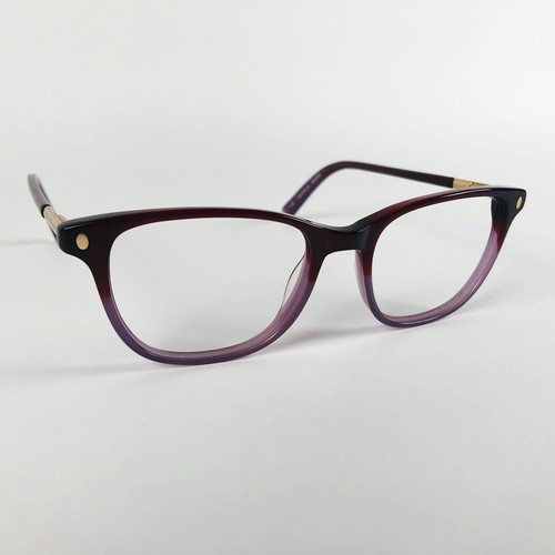 Nicole farhi eyeglasses - farhi,