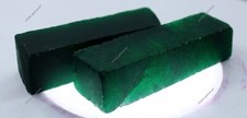 600 natural emerald - ct,
