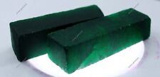 600 Ct Natural Emerald Green
