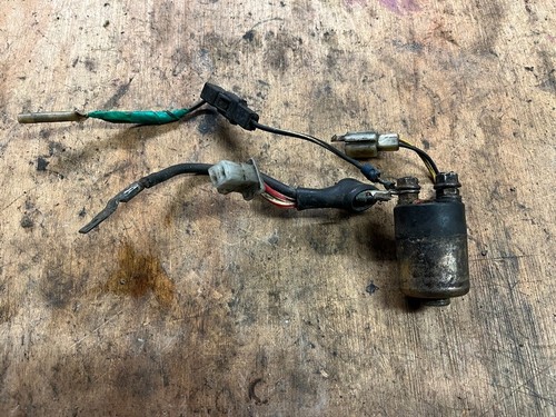 Kawasaki gt550 shaft - gt550, shaft/gt550