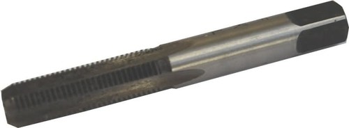 Bsf hss plug tap - hss,