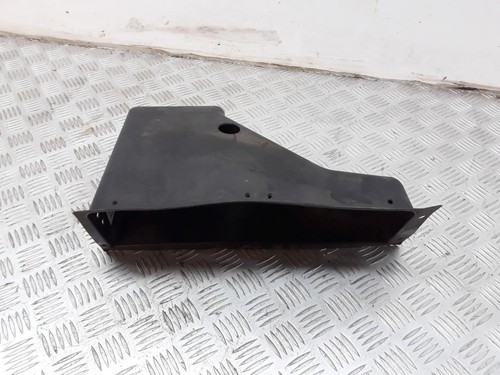 Triumph stag glove box - v8,