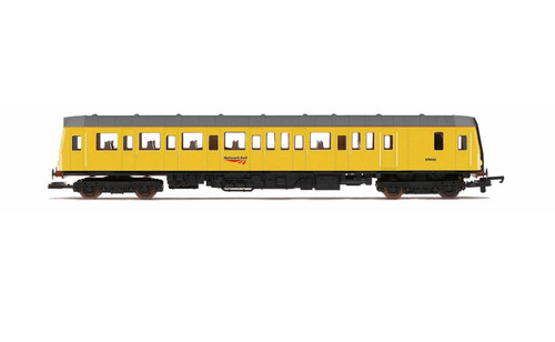 Hornby r3915 network rail - network,