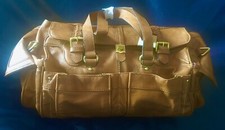 MISCHA BARTON Lovely Wiltshire