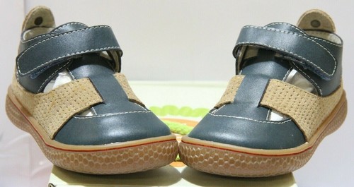 Livie luca captain - *captain*, vintage