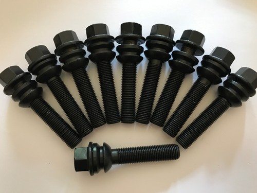 M14x1 r14 black - x, m14x1.5