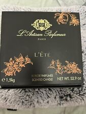 L'Artisan Parfumeur L'Ete Scented Candle 52.9oz/1.5kg