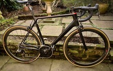 Canyon ultimate slx - ultimate, cf