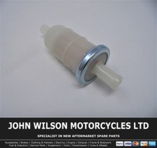 Honda GL 1000 K Goldwing 1976