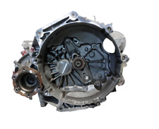 AUDI A3 MK4 8Y 1.0 PETROL 6 SPEED MANUAL CODE TVR 2024