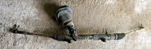 Toyota celica vvt - toyota, power