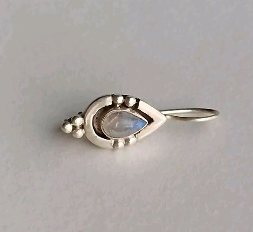 Vintage sterling 925 - 1x, silver